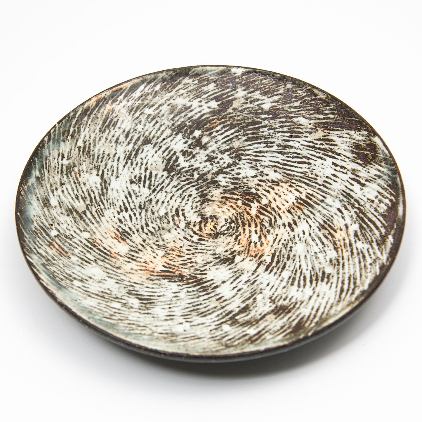 Plate