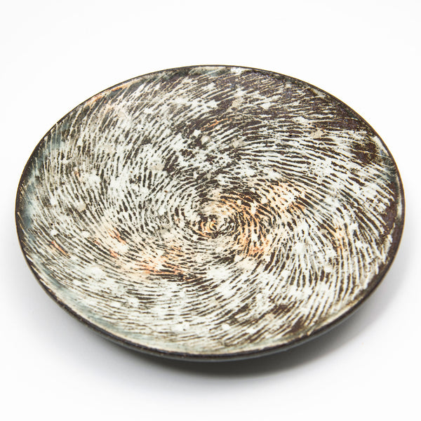 Plate