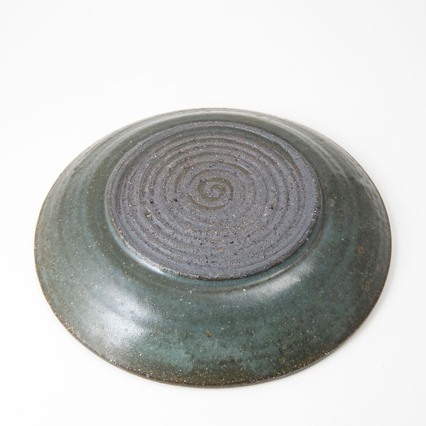 Plate