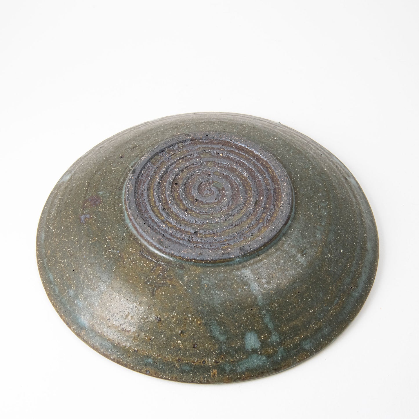 Plate