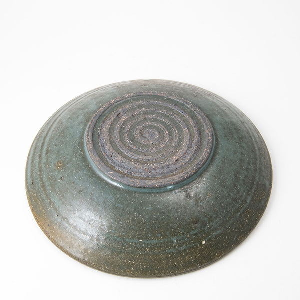 Plate