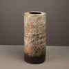 Tall Vase