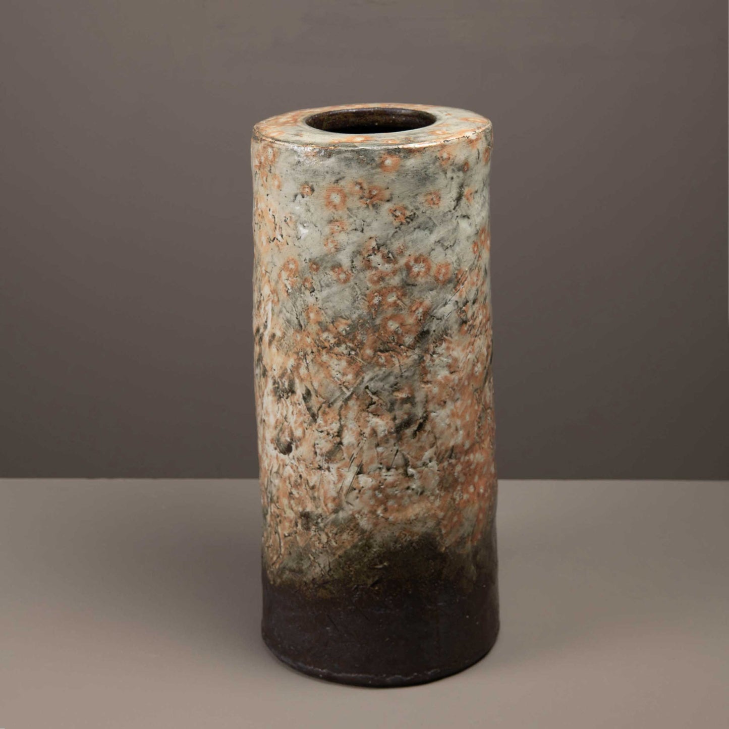 Tall Vase