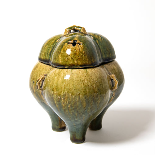 Censer
