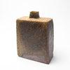 Rectangular Vase