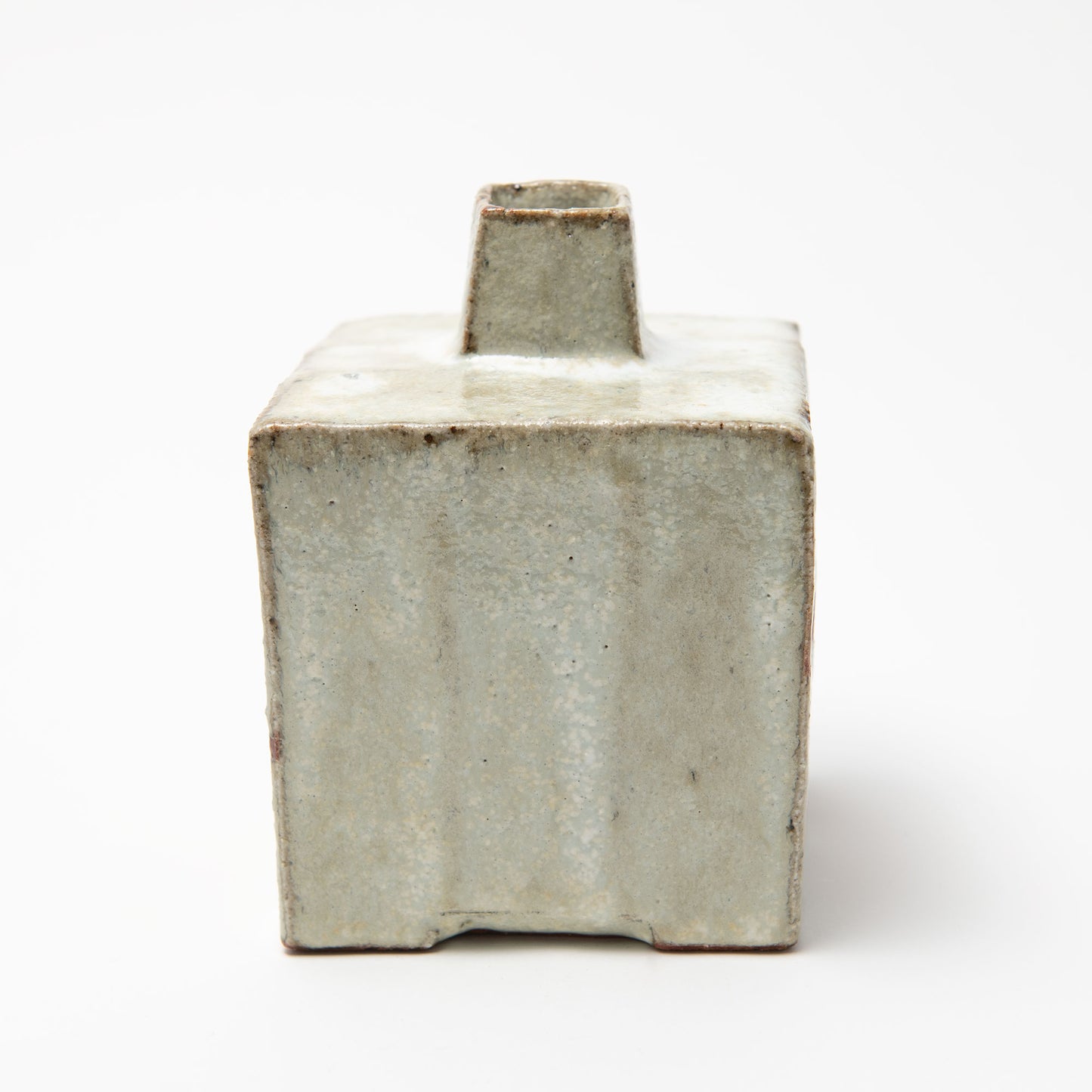 Square Vase