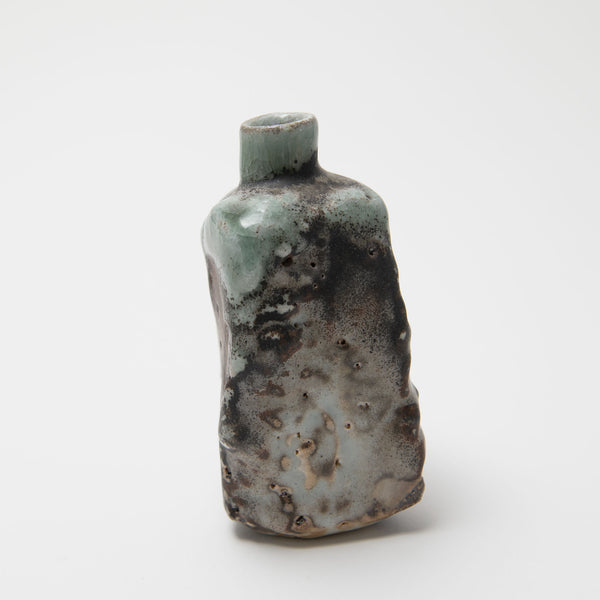 Tokaiseki Sake Bottle