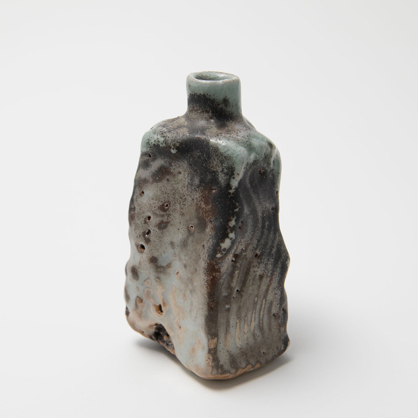 Tokaiseki Sake Bottle