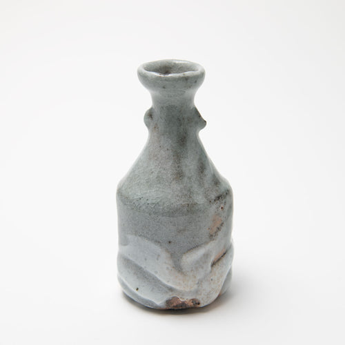 Sake Bottle