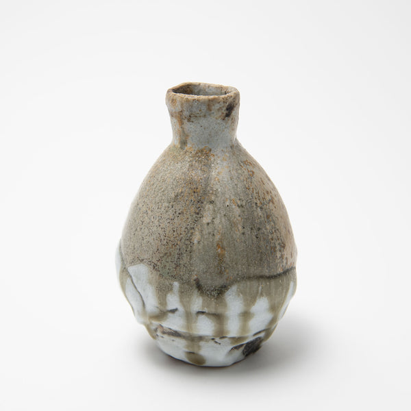 Sake Bottle