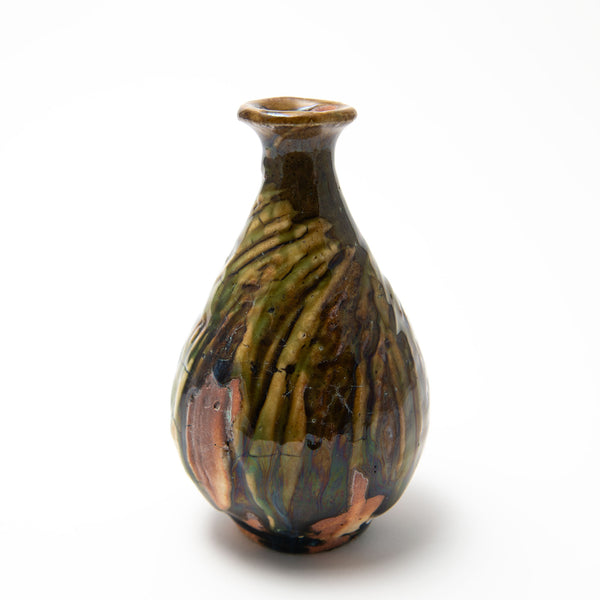 Sake Bottle