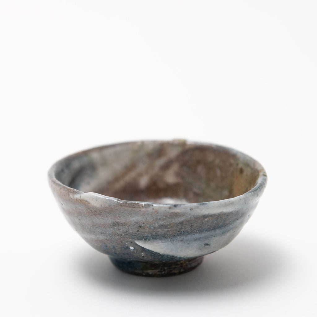 Sake Cup