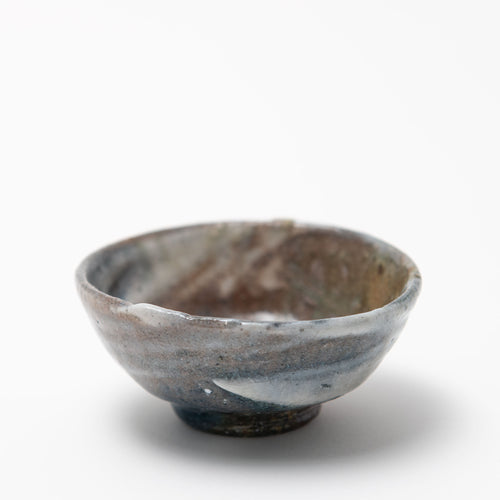 Sake Cup