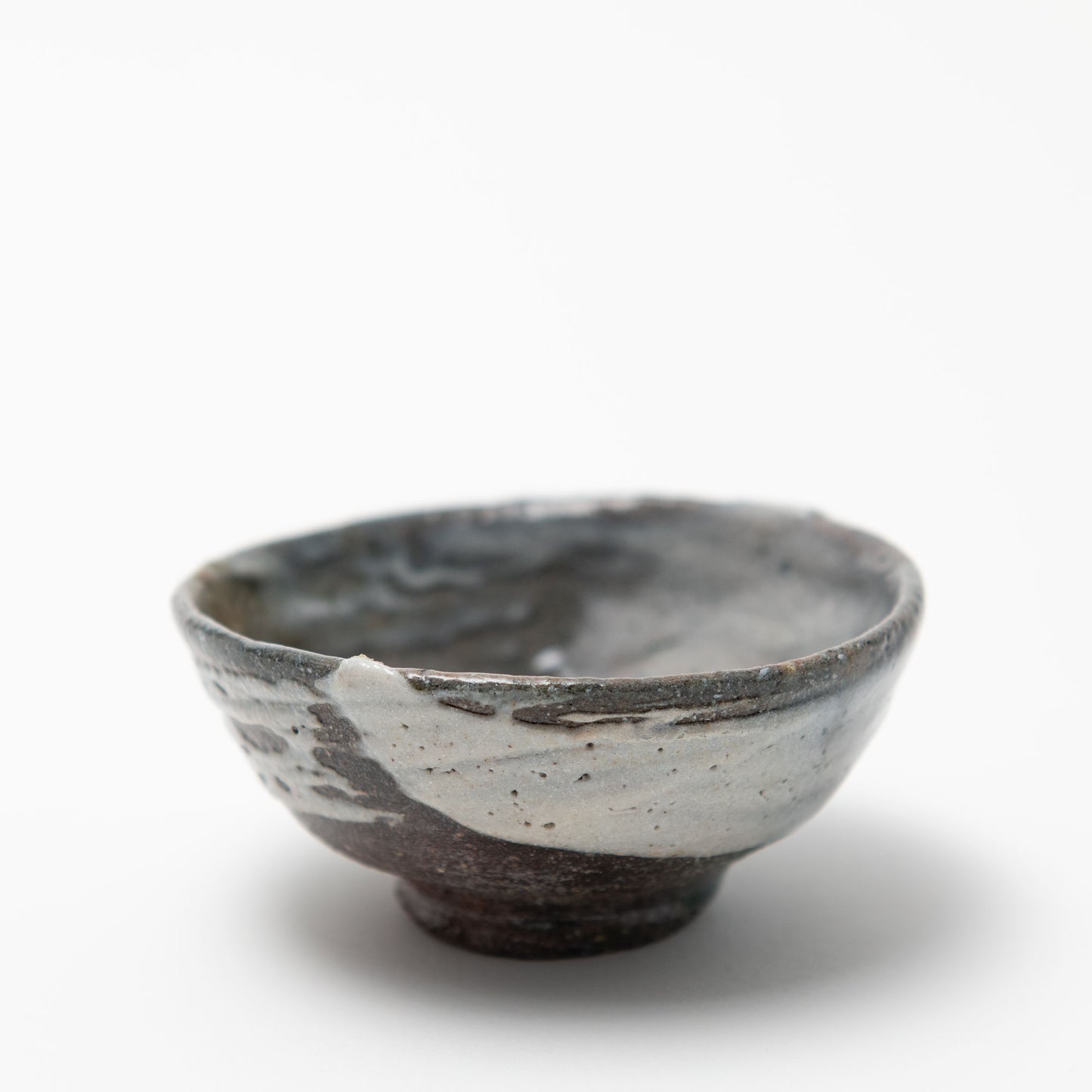 Sake Cup