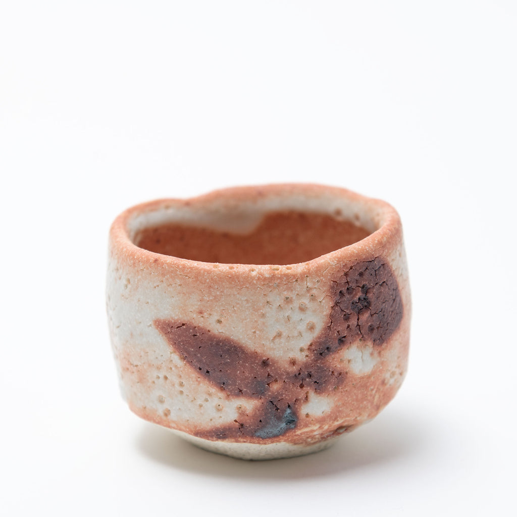 Sake Cup