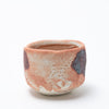 Sake Cup