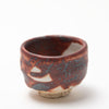 Sake Cup