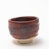 Sake Cup