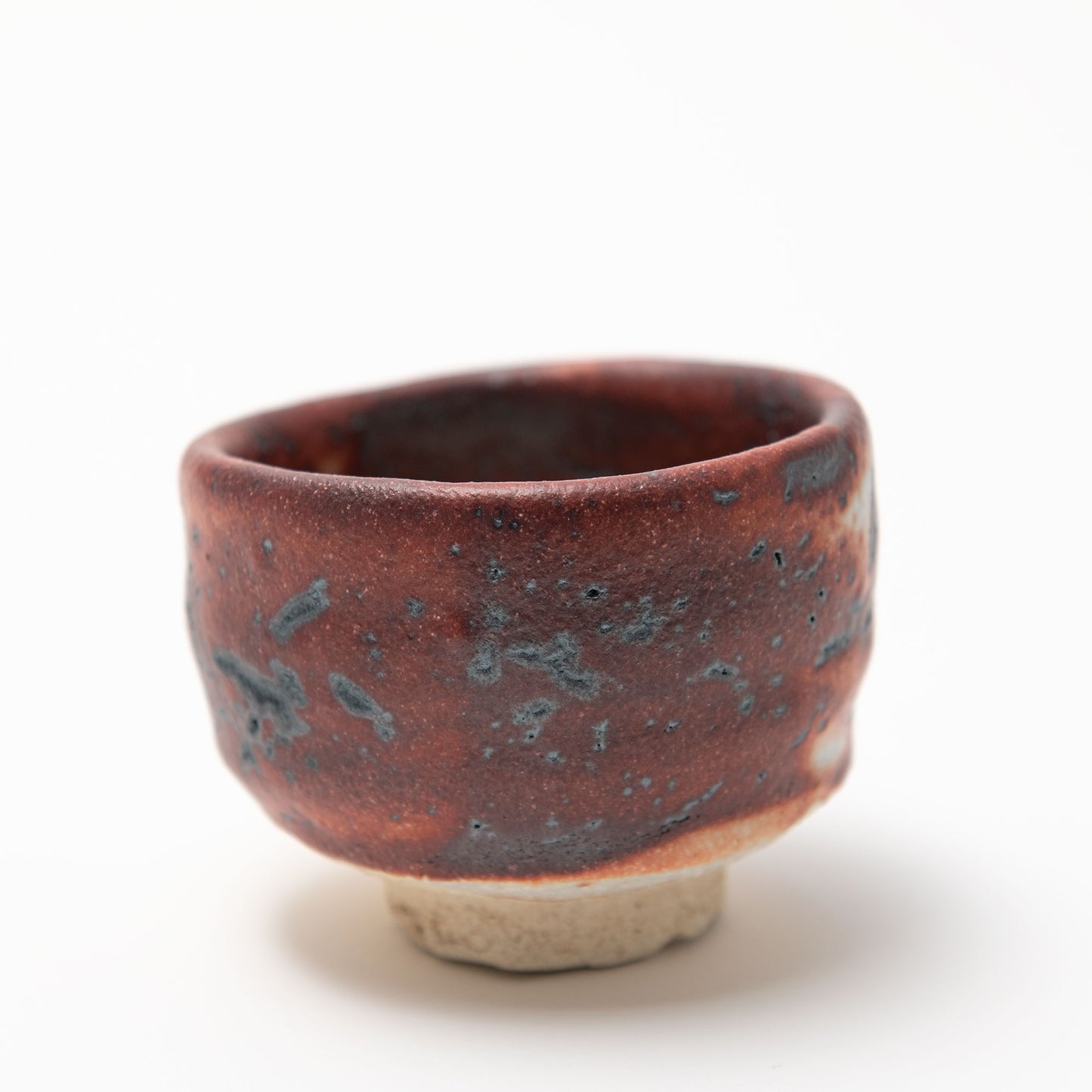 Sake Cup