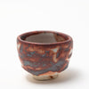 Sake Cup