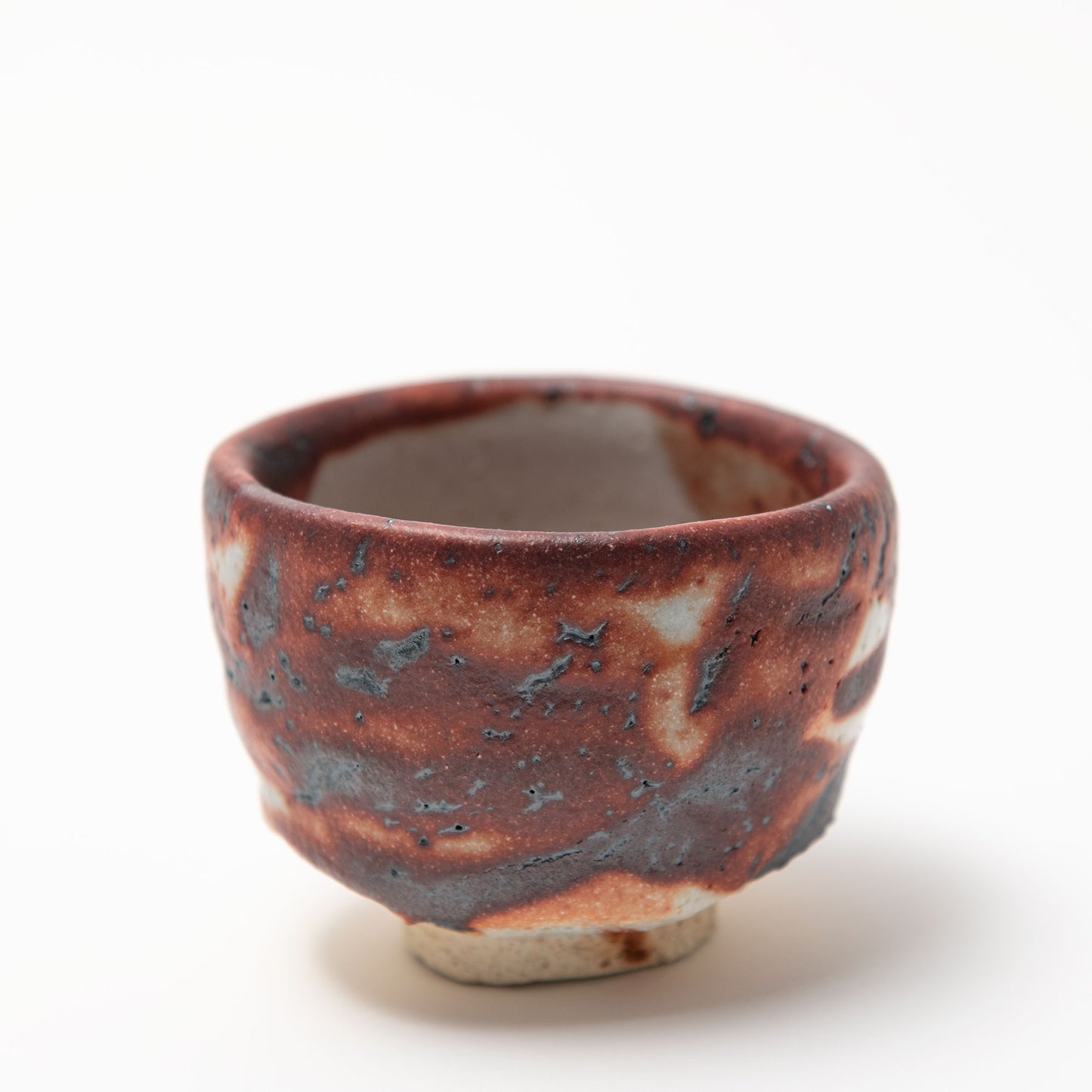 Sake Cup
