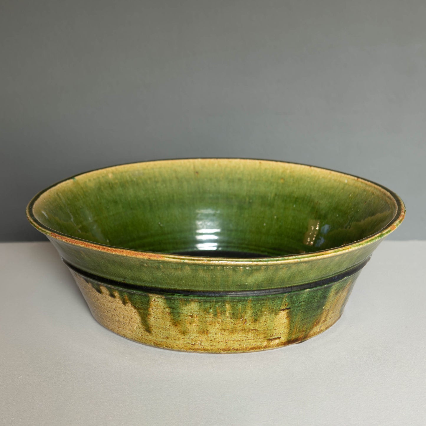 Bowl