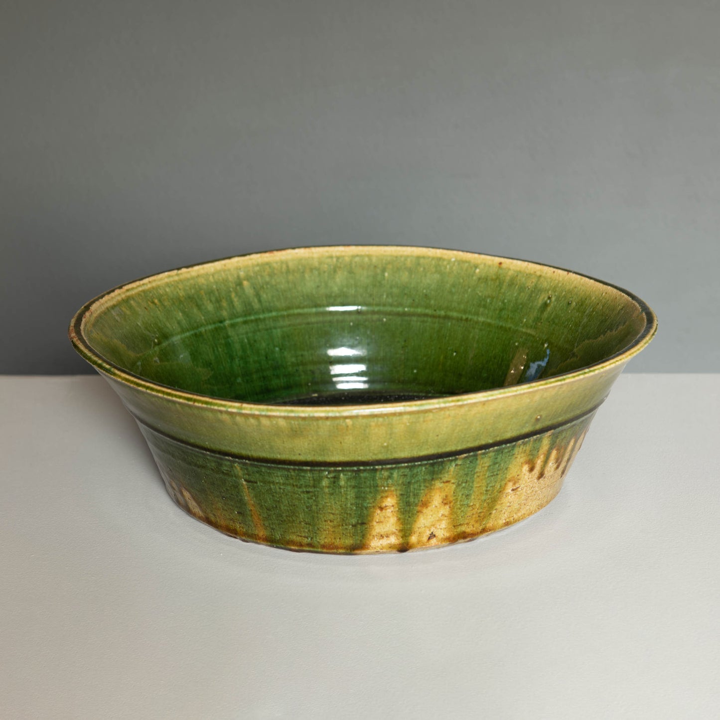 Bowl