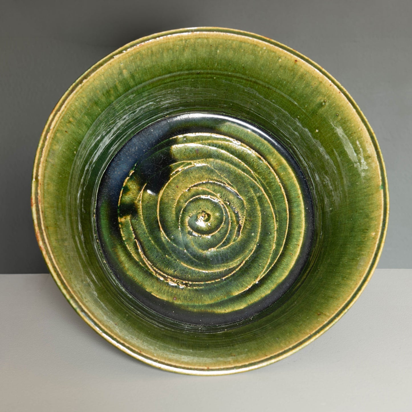 Bowl