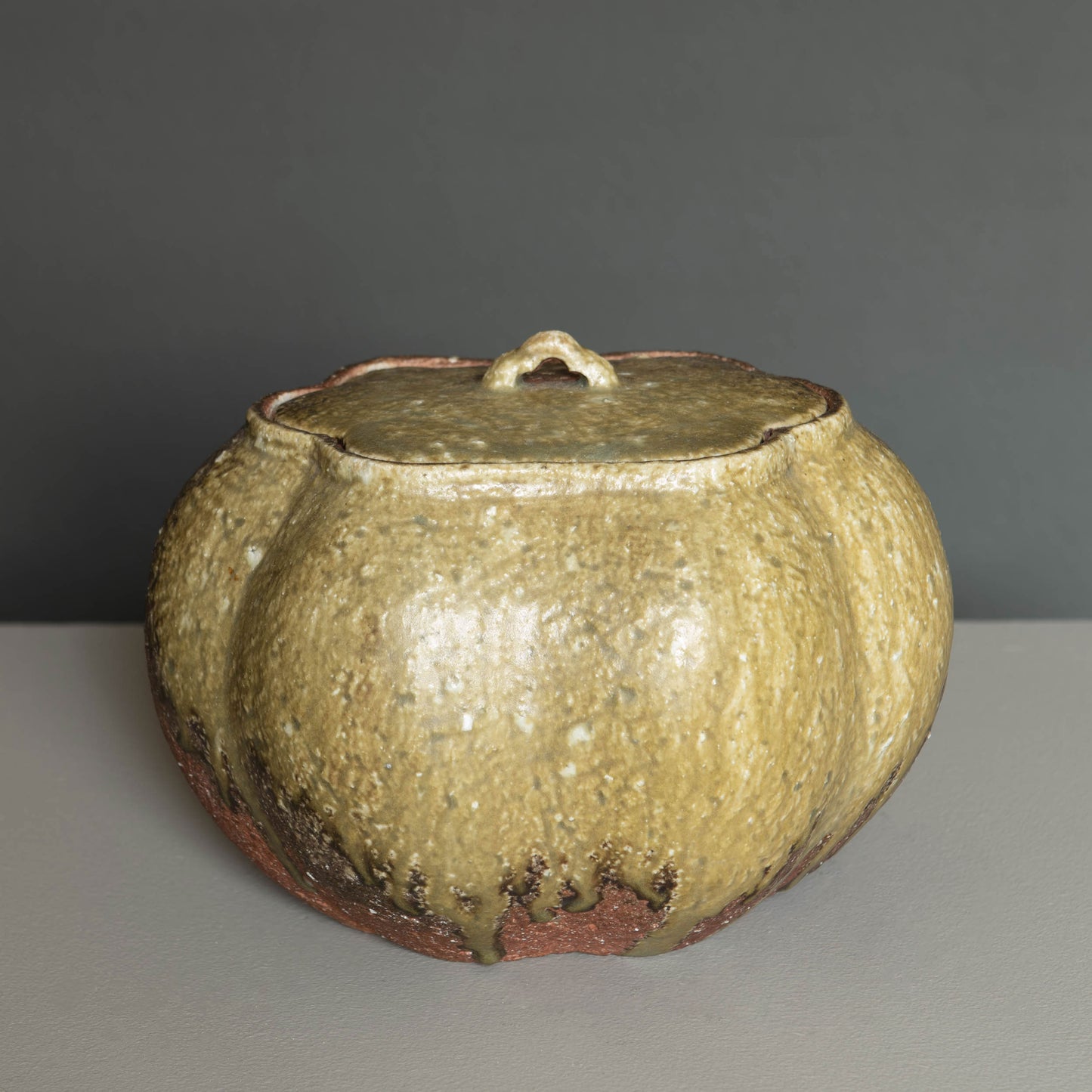 Yohen Water Container