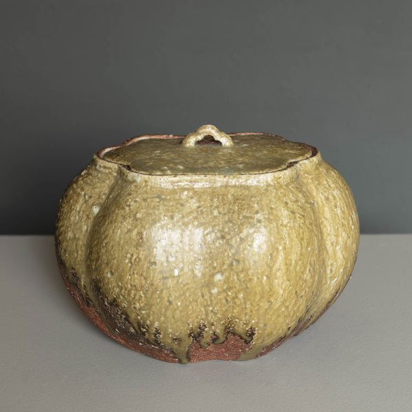 Yohen Water Container