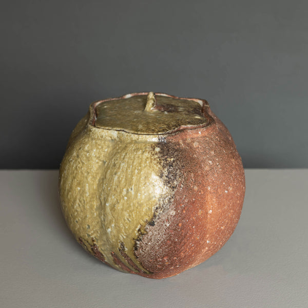Yohen Water Container