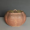 Yohen Water Container