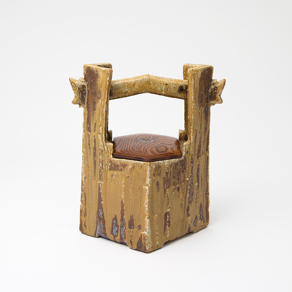 Teoke Water Container