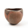 Sake Cup