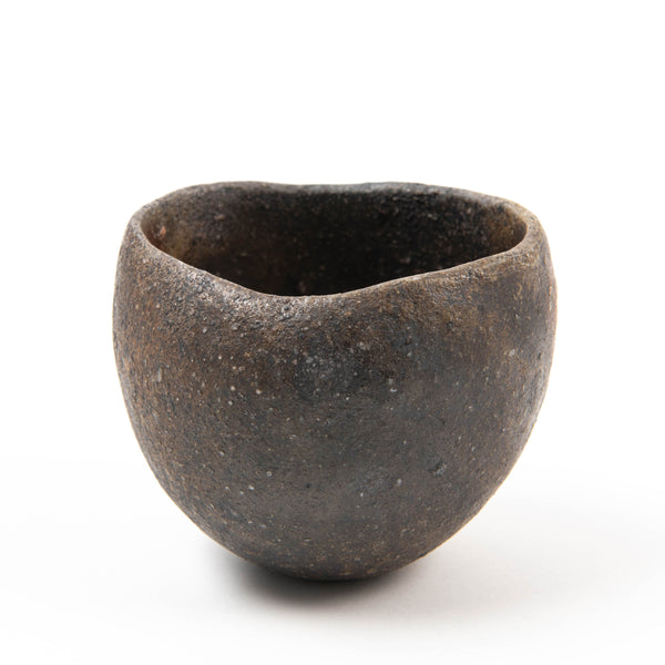 Sake Cup