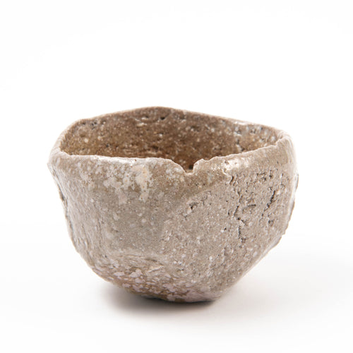 Sake Cup