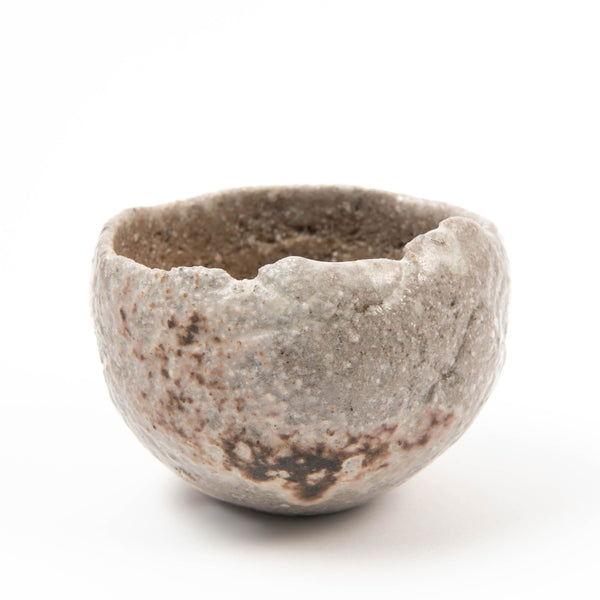 Sake Cup