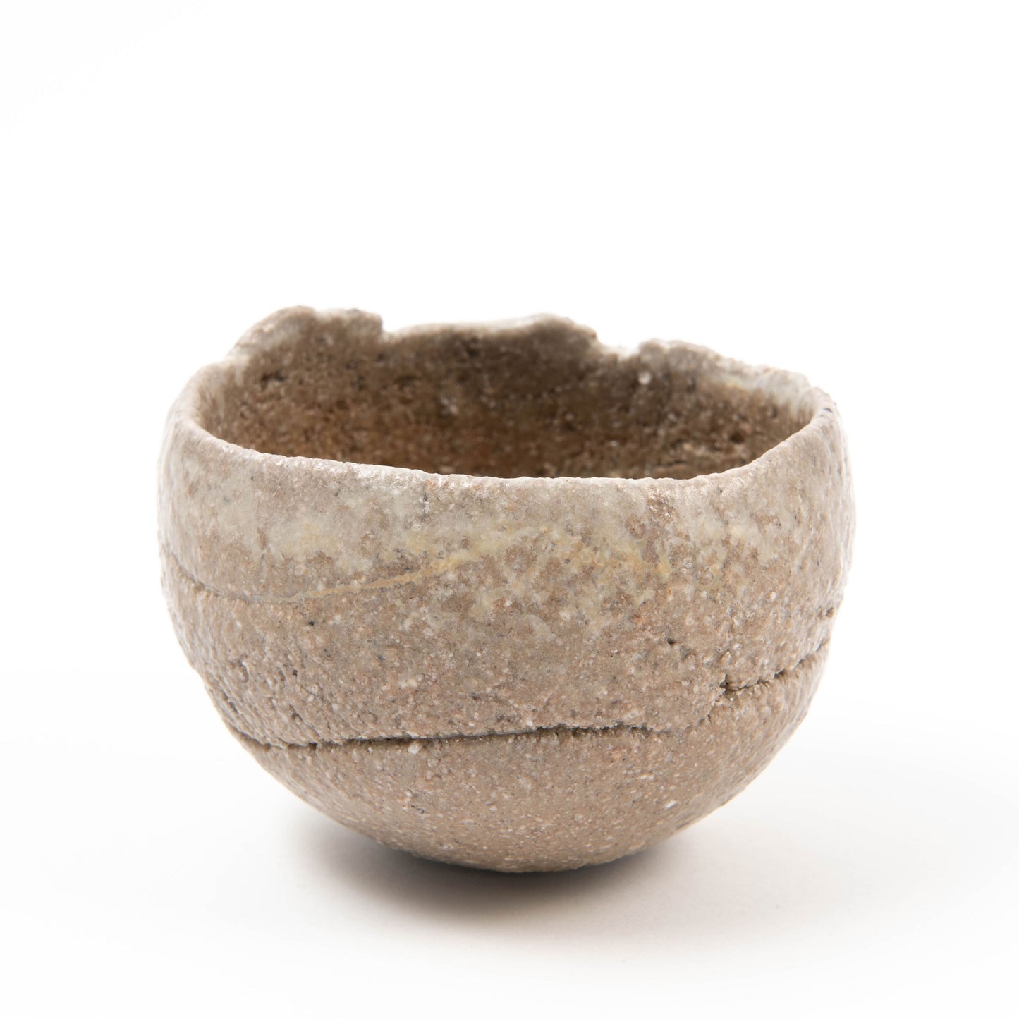 Sake Cup