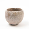 Sake Cup