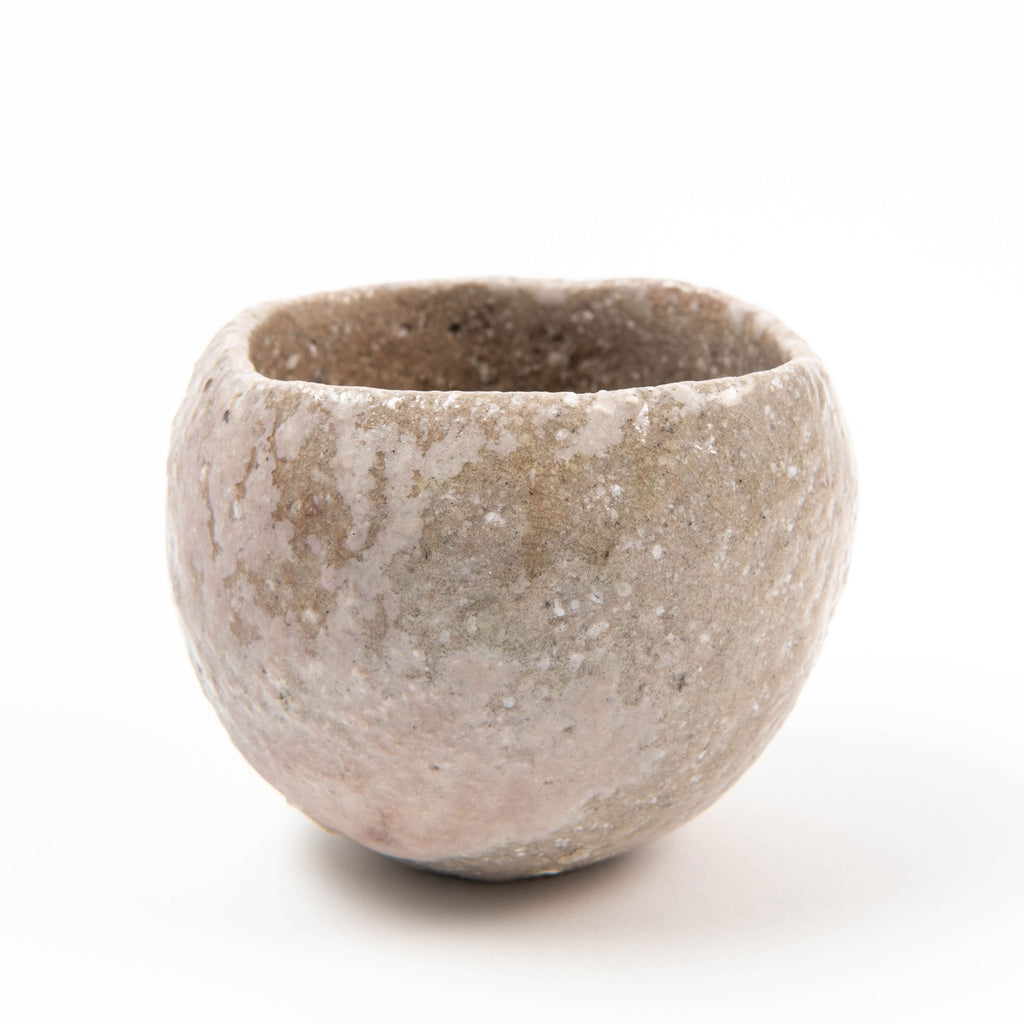 Sake Cup
