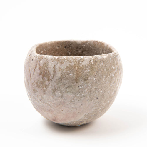 Sake Cup