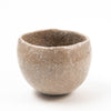 Sake Cup