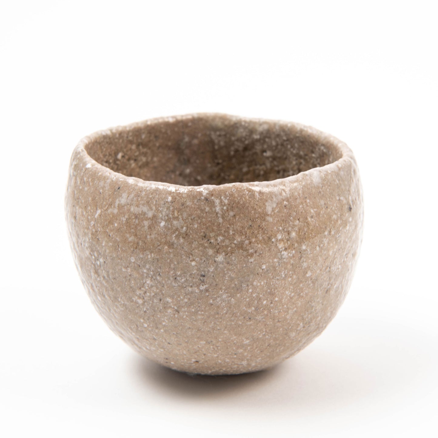Sake Cup