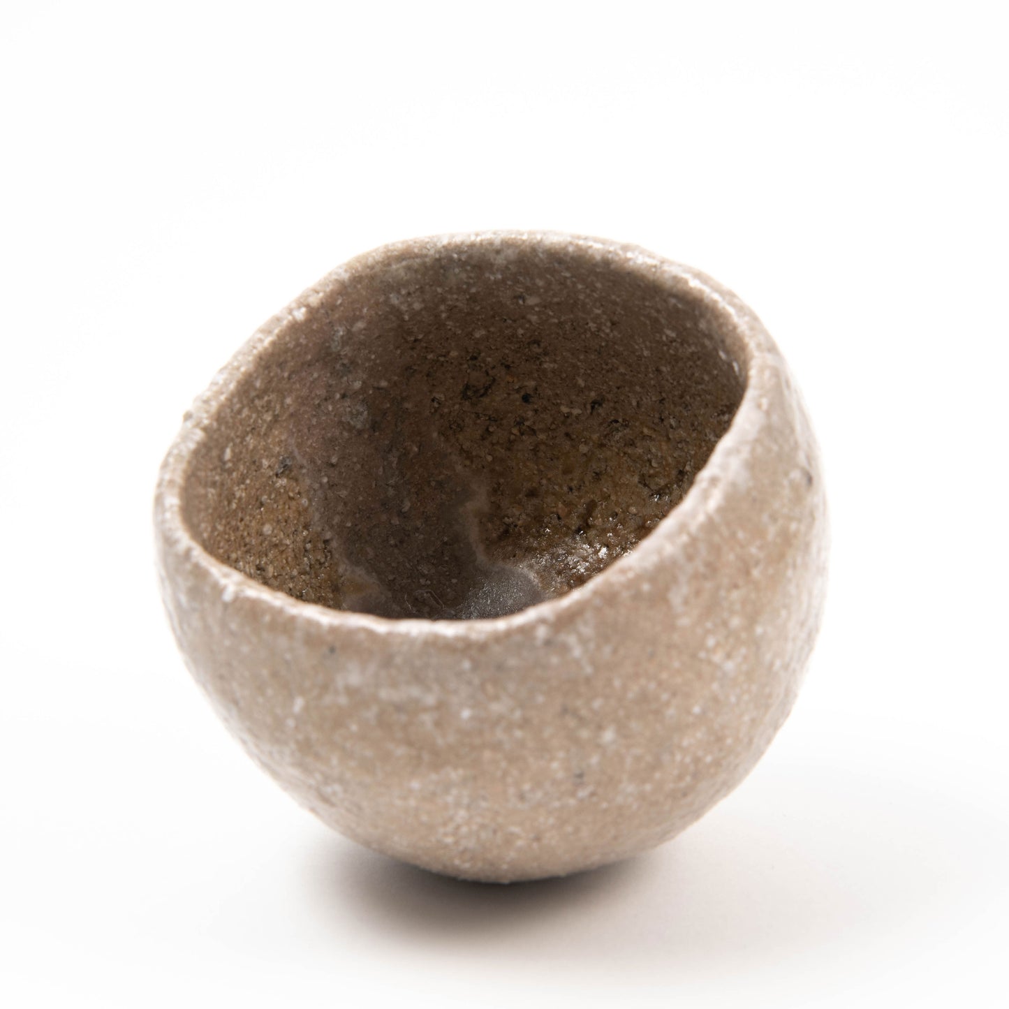 Sake Cup