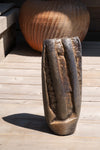 Damon Vase