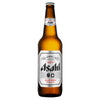 Lager