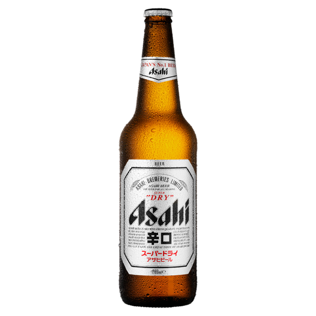 Lager