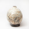 Oval Bottle