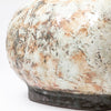 Oval Bottle