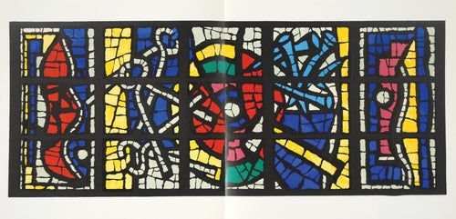 Instruments de la Passion